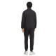 Adidas Ανδρικές φόρμες σετ 3-Stripes French Terry TT Tracksuit